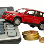 Suspensión de Servicios a Impuestos Vehiculares 2021-2022